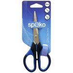 Spoko Ergonomy – Zboží Dáma