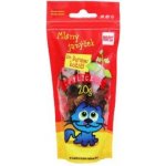 MAPES plíce se šantou 20 g – Hledejceny.cz