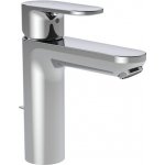 Laufen HF506903100000 – Hledejceny.cz