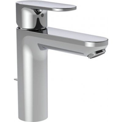 Laufen HF506903100000 – Hledejceny.cz