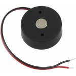 T-LED Ovladač dimLED OV PV pod tlačítko 069119