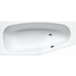 Kaldewei Mini 157 x 75 cm 224634013001 – Hledejceny.cz
