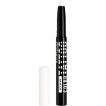 Maybelline Color Tattoo 24 HR oční stíny a tužka na oči I am Unmatched 1,4 g – Zboží Dáma