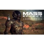 Mass Effect Andromeda – Sleviste.cz