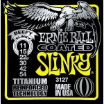 Ernie Ball 3127 – Zbozi.Blesk.cz