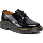 Dr. Martens 1461 10084001 Black – Hledejceny.cz