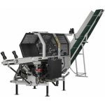 Lumag SSA-500-20PRO/Z – Zboží Mobilmania