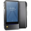 FiiO X7