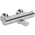 Oras Nova 7462U – Zboží Dáma