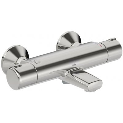 Oras Nova 7462U – Zboží Dáma