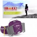 Boll GOGO – Zboží Mobilmania