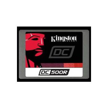 Kingston DC500M 3,84TB, SEDC500M/3840G
