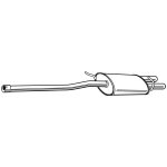 Walker WA 23488 – Hledejceny.cz