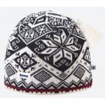 Kama AW61 Windstopper Knitted Hat Off white – Hledejceny.cz