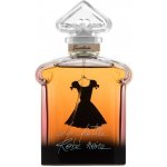 Guerlain La Petite Robe Noir Ma Premiére Robe parfémovaná voda dámská 100 ml – Sleviste.cz