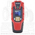 EXTOL 8831321 – Zboží Mobilmania