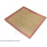 Vzduchový filtr BLUE PRINT ADB112241 – Hledejceny.cz