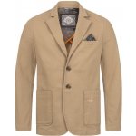 Blaser Bob Stretch Denim Jacket – Zboží Dáma