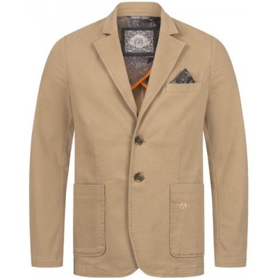 Blaser Bob Stretch Denim Jacket – Zboží Dáma