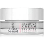 Alissa Beauté Delicate Krém na citlivou pleť A037 50 ml – Zbozi.Blesk.cz