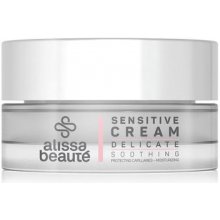 Alissa Beauté Delicate Krém na citlivou pleť A037 50 ml