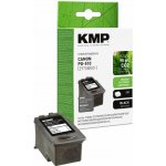KMP Canon PG-510 - kompatibilní – Hledejceny.cz