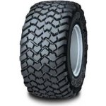 Michelin CARGOxBIB 600/60-30.5 169D TL – Hledejceny.cz
