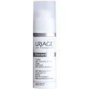 URIAGE Depiderm fluide SPF15 30 ml