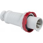 Schneider Electric 81486 – Hledejceny.cz