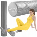 4FIZJO CARE+ – Zboží Dáma