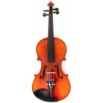 Pablo Vitaso A-80 14´´ (35,4 cm) – Zboží Dáma