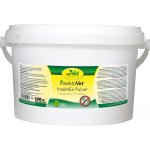 cdVet Prášek na hubení parazitů Insekt-Ex 1500 g – Zboží Dáma