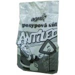Libros sůl posypová Antiled 10 kg – Zboží Dáma