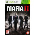 Mafia 2 – Sleviste.cz