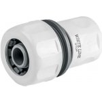 Bradas WL-2150 – Zboží Dáma