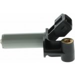 Generátor impulsů, klikový hřídel BOSCH 0 986 280 480 – Zboží Mobilmania