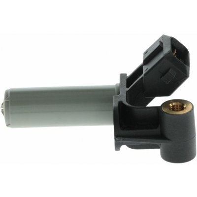 Generátor impulsů, klikový hřídel BOSCH 0 986 280 480 – Zboží Mobilmania