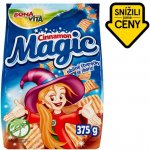 BonaVita Cinnamon Magic 375 g – Hledejceny.cz