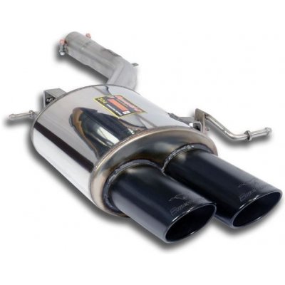 Supersprint 983057 – Hledejceny.cz