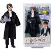 Figurka Mattel Harry Potter Vánoční ples