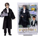 Mattel Harry Potter Vánoční ples – Hledejceny.cz