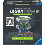 Ravensburger Gravitrax PRO Uvolňovač – Zboží Mobilmania