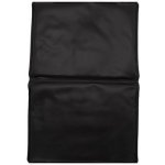 TORF ZIEGLER Rašelinový nosič tepla PREMIUM Velikost: XL, 60 x 40 cm – Zboží Dáma