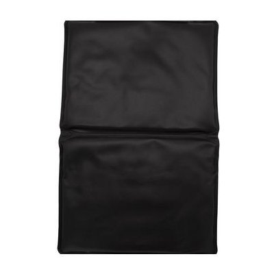 TORF ZIEGLER Rašelinový nosič tepla PREMIUM Velikost: XL, 60 x 40 cm – Zboží Dáma