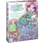 Nebulous Stars Náramky přátelství Coralia – Zboží Mobilmania