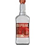 Pervak Wheat 40% 0,5 l (holá láhev) – Zboží Dáma