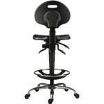 Antares 1290 PU Asyn – Zboží Dáma