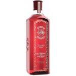 Bombay Bramble 43% 1 l (holá lahev) – Sleviste.cz