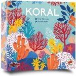Asmodee Korál – Zbozi.Blesk.cz