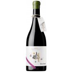 Ortega Ezquerro Garnacha suché červené 2019 14,5% 0,75 l (holá láhev) – Hledejceny.cz